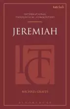 Jeremiah