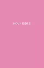 NKJV, Gift and Award Bible, Red Letter Edition, Comfort Print: Holy Bible, New King James Version