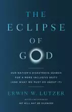 Eclipse of God