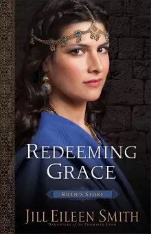 Redeeming Grace