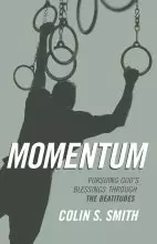 Momentum