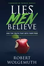 Lies Men Believe