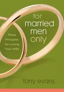 For Married Men Only