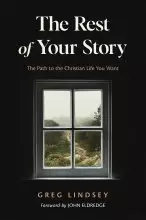 Rest of Your Story