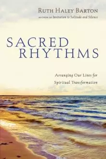 Sacred Rhythms