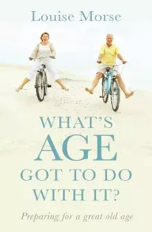 What's Age Got to Do with it?