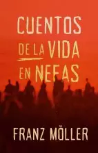 Cuentos de la vida en Nefas