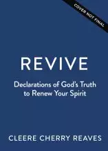 Revive