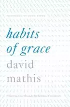 Habits of Grace