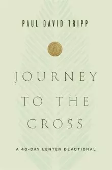 Journey to the Cross