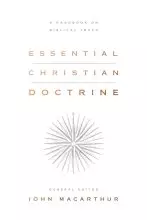 Essential Christian Doctrine