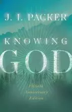 Knowing God