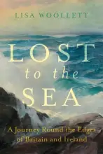Lost to the Sea