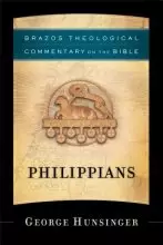 Philippians