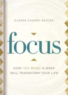 Focus