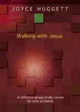 Walking with Jesus