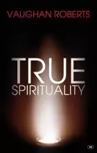 True Spirituality