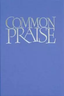 Common Praise : Full Music Edition