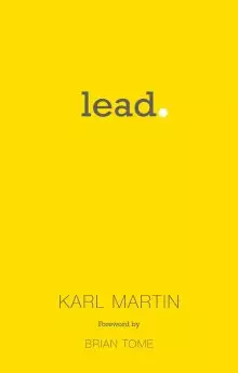 Lead