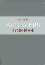 The New Believer's Hymnbook