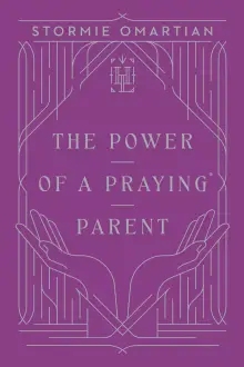 Power of a Praying Parent