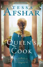 The Queen's Cook