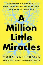 A Million Little Miracles