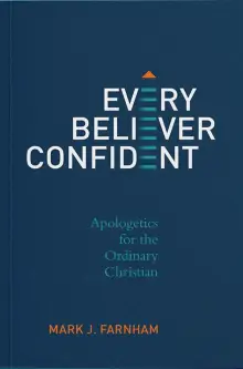 Every Believer Confident