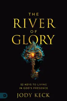 The River of Glory