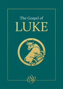 Gospel of Luke