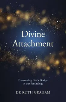 Divine Attachment