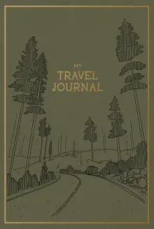 My Travel Journal