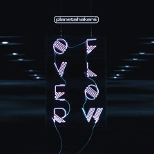 Overflow CD