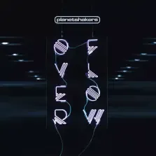 Overflow CD