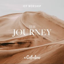 The Journey - A Collection