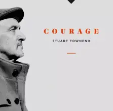 Courage