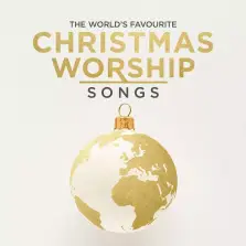 World's Favourite Christmas Worship Songs