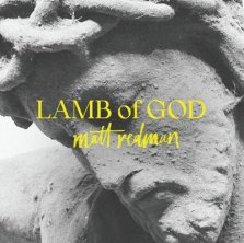 Lamb of God LP Vinyl