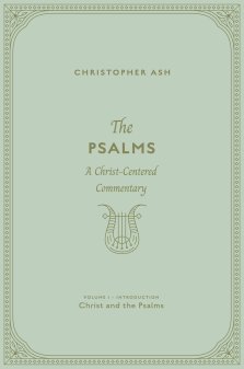 The Psalms