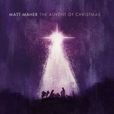 The Advent of Christmas