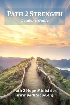 Path 2 Strength: Leader's Guide