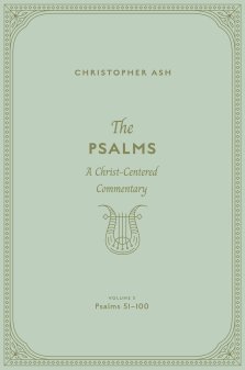 The Psalms