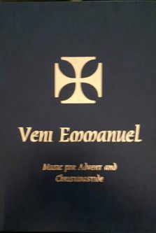 Veni Emmanuel