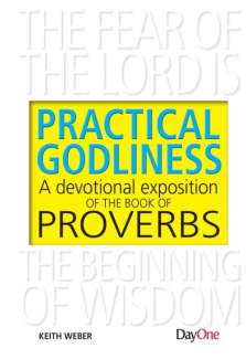 Practical Godliness