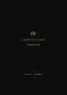 ESV Expository Commentary