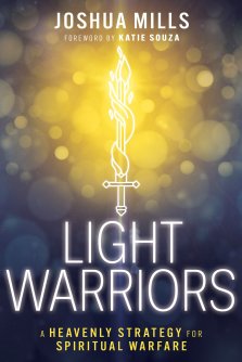 Light Warriors