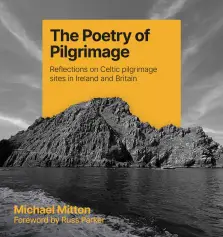 The Poetry of Pilgrimage