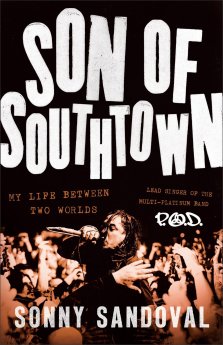 Son of Southtown