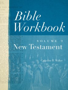 Bible Workbook : V. 2. New Testament