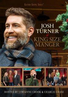 King Size Manger DVD